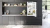 Siemens iQ500 KI42LADD1 Kühlschrank mit Gefrierfach Produktbild-Vorschau 32