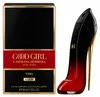 Carolina Herrera Very Good Girl Elixir, para mujer, 30 ml, Vista previa de la imagen del producto 5