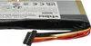 vhbw Akku Ersatz für Polaroid FT605056P-2S für Kamera (2000 Produktbild-Vorschau 6