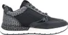 Tamaris Damen Sneaker Schnürschuh Halbschuh Reißverschluss Produktbild-Vorschau 9