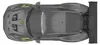 RASTAR R/C 1:24 Porsche 911 GT2 RS Clubsport 25 RC Samochód Podgląd zdjęcia produktu 4