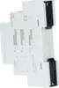 F&F | Timer PCU-504UNI - 2x4A - 12-264V AC/DC - LED Podgląd zdjęcia produktu 8