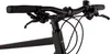 Airtracks Herren Trekking Fahrrad 28 Zoll TR.2855 Deore 27 Produktbild-Vorschau 8