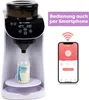 Easybaby Milk Maker - Automatischer Flaschenzubereiter Baby Produktbild-Vorschau 8