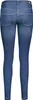 - MAC JEANS - DREAM SKINNY, Dream denim - Skinny Fit - Produktbild-Vorschau 2