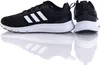 Adidas scarpe Fluidup, H01996 Anteprima dell’immagine prodotto 17