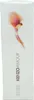 Kenzo Amour Eau de Parfum 100 ml Produktbild-Vorschau 8