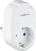REV 0088707012 WiFi-Stecker, iOS, Android, Alexa, Google Produktbild-Vorschau 7