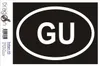 Aufkleber / Autoaufkleber - JDM / Die cut / Auto / OEM - Produktbild-Vorschau 1