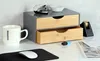 Organizer, 2 cassetti KESPER, 27 x 16 x 14 cm Anteprima dell’immagine prodotto 5