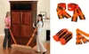 Pronett XA095 Stěhovací popruhy 245 cm Náhled obrázku produktu 3