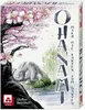 Nürnberger-Spielkarten-Verlag Ohanami Produktbild-Vorschau 8
