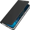 Handyhülle mit Klappe für Galaxy A57 5G, Dux Ducis Skin Produktbild-Vorschau 5
