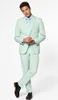 OppoSuits Partyanzug Magic Mint Produktbild-Vorschau 4