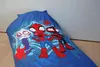 Spiderman Spiderman City Adventures Bettbezug 100 x 135 cm Produktbild-Vorschau 3