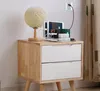 UNITEK Y-2190A Ladegerät für Mobilgeräte Produktbild-Vorschau 10