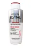L'Oréal Elvital, Total Repair Premium, Haarshampoo, 200 ml Produktbild-Vorschau 1