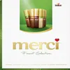 merci Finest Selection Grande variété de spécialités de Voir les images du produit 4