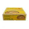 YumYum - Instatnudeln CHICKEN Flavour -  Huhngeschmack, 30x Produktbild-Vorschau 6