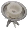 WMF FS-1000039847 Messer für 04.1619.0011 3200000072 STELIO Produktbild-Vorschau 1
