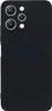 Xiaomi Redmi 12 Hülle - Coverup Colour TPU Back Cover - Produktbild-Vorschau 1