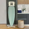 Bügelbrett 124x40cm Kitchen move BAT-HOMIE Produktbild-Vorschau 5