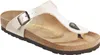 Birkenstock sandali taglia 38 Gizeh BS Graceful Pearl Anteprima dell’immagine prodotto 36