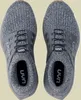 Buty UYN Hero Y100080G142 Podgląd zdjęcia produktu 15