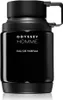 Armaf Odyssey Homme EDP M 100 ml Produktbild-Vorschau 8