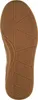 Gant Footwear 30531953 Cuzima - Damen Sneaker - G29-White, Produktbild-Vorschau 21