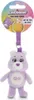 NICI Glücksbärchis Schlüsselanhänger Teile-gern-Bärchi 10cm Produktbild-Vorschau 6