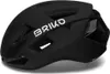 Casque Briko Izar Noir M Noir M Voir les images du produit 2