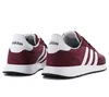 Adidas scarpe Run 60S 20, H00355 Anteprima dell’immagine prodotto 11