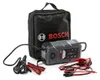 BOSCH C70 Autobatterie Ladegerät Batterieladegerät 28,8V Produktbild-Vorschau 2