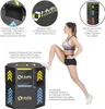 Pyobs01 (3 Części) Skrzynie Plyometryczne Octagon Soft Podgląd zdjęcia produktu 8