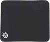 Steelseries QcK Heavy Medium, Schwarz, Einfarbig, Stoff, Produktbild-Vorschau 3
