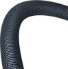 Baseus CAJY000301 mobile phone cable Grey 2 m USB C Podgląd zdjęcia produktu 27
