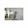 Ryobi RB360RLL Laserová vodováha, 360°, červená, 20 m, Náhled obrázku produktu 3