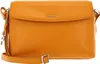 Picard Picard Really - Schultertasche 28 cm Rindsleder Produktbild-Vorschau 1