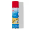 Prym 19680600, Temporärer Klebstoff, Transparent, 250 ml, Produktbild-Vorschau 2