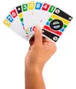 Games Phase 10 Masters Classic Kartenspiel, an Rommé Produktbild-Vorschau 7