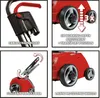 Arieggiatore elettrico Einhell GC-ES 1231/1 Anteprima dell’immagine prodotto 21