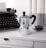 Bialetti Moka 6 Tassen Produktbild-Vorschau 9