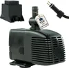 Wasserpumpe 12 V – 1000 L/H | 17 Watt | 7m Kabel | 170 cm Produktbild-Vorschau 1