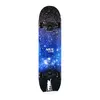 Skateboard NILS Extreme CR3108SA Stella spaziale Anteprima dell’immagine prodotto 1