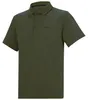 Regatta Maverick V Poloshirt Herren Produktbild-Vorschau 7