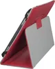 Hama Strap, Folio, Každá značka, 9.5" - 11", 27,9 cm (11"), Náhľad obrázku produktu 3
