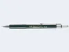 FABER-CASTELL Druckbleistift TK-Fine 9715 0,5 mm Produktbild-Vorschau 2