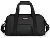 Eastpak Compact+ 24 - Reisetasche 44 cm (black) Produktbild-Vorschau 1