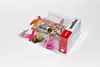 Nintendo Inkling No.64 amiibo, Mehrfarbig Produktbild-Vorschau 8